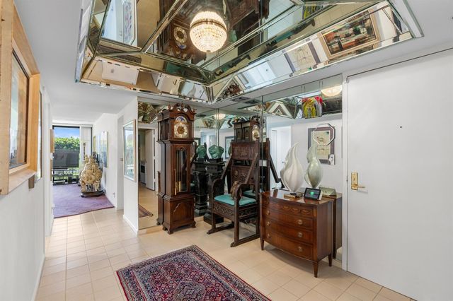 3300 S Ocean Boulevard 103s, Palm Beach, FL 33480