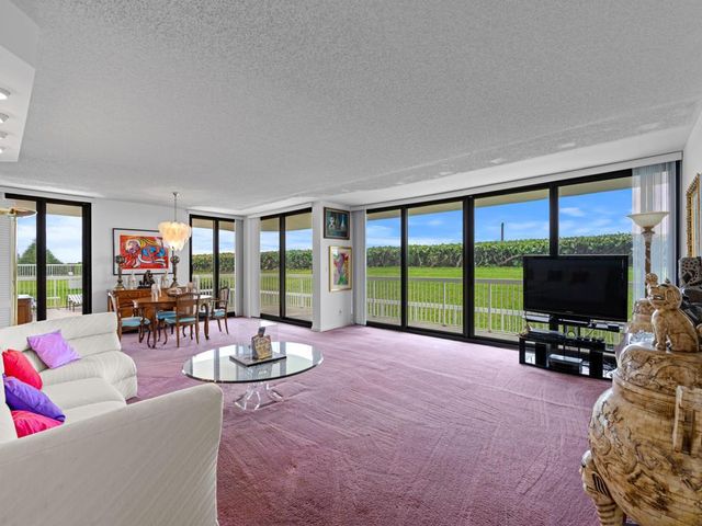 3300 S Ocean Boulevard 103s, Palm Beach, FL 33480
