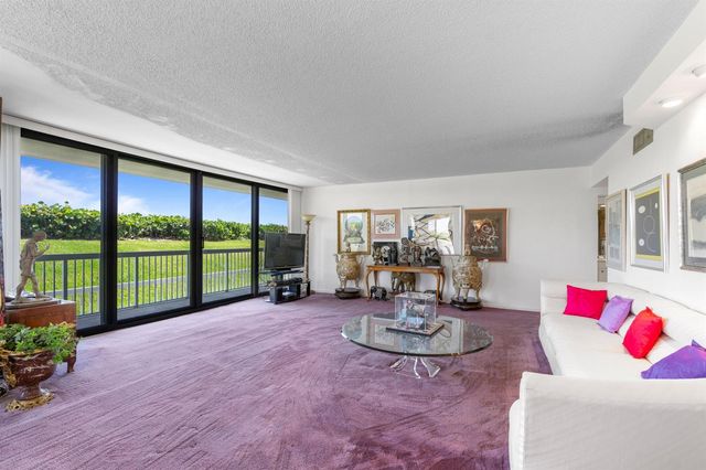 3300 S Ocean Boulevard 103s, Palm Beach, FL 33480
