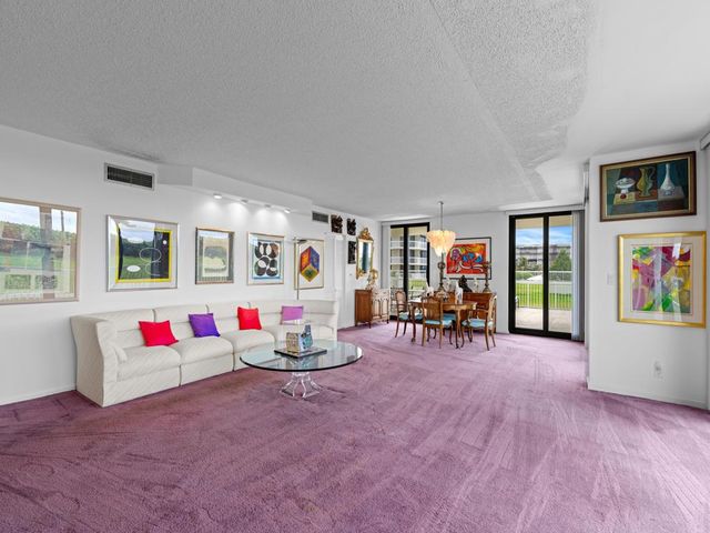 3300 S Ocean Boulevard 103s, Palm Beach, FL 33480