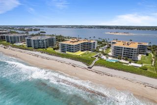 3300 S Ocean Boulevard 103s, Palm Beach, FL 33480
