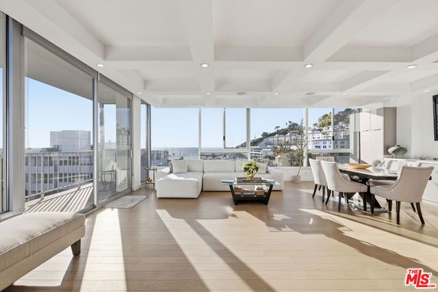 17350 W Sunset Boulevard 305, Pacific Palisades, CA 90272