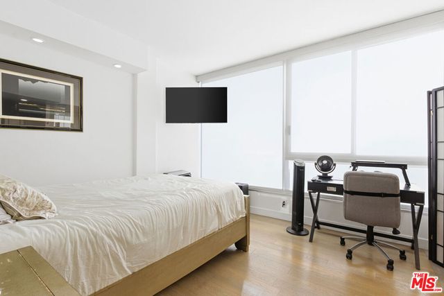 17350 W Sunset Boulevard 305, Pacific Palisades, CA 90272