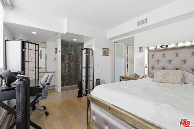 17350 W Sunset Boulevard 305, Pacific Palisades, CA 90272