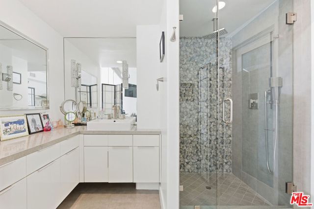 17350 W Sunset Boulevard 305, Pacific Palisades, CA 90272