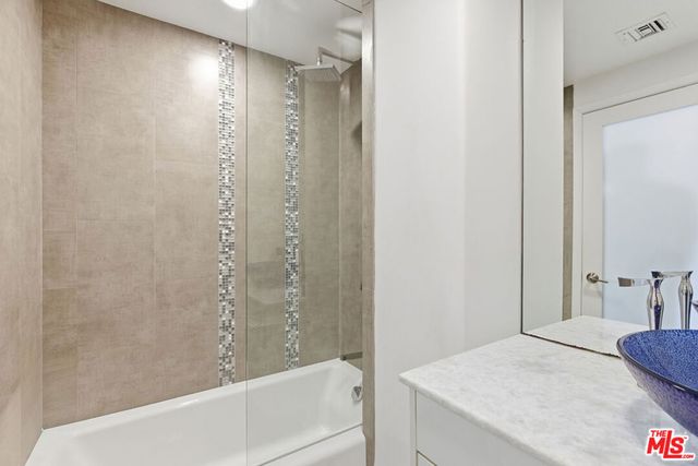 17350 W Sunset Boulevard 305, Pacific Palisades, CA 90272