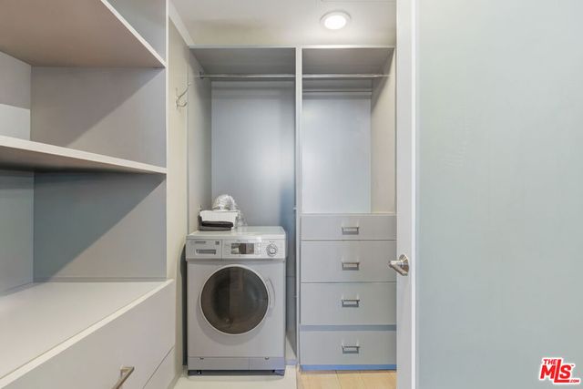 17350 W Sunset Boulevard 305, Pacific Palisades, CA 90272