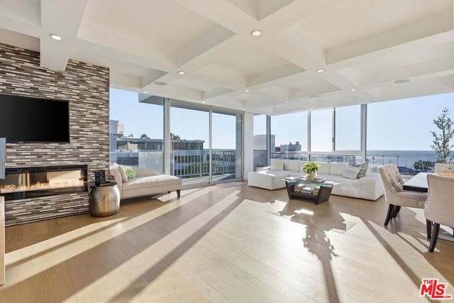 17350 W Sunset Boulevard 305, Pacific Palisades, CA 90272