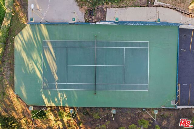 17350 W Sunset Boulevard 305, Pacific Palisades, CA 90272