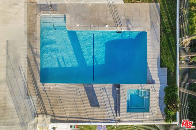 17350 W Sunset Boulevard 305, Pacific Palisades, CA 90272