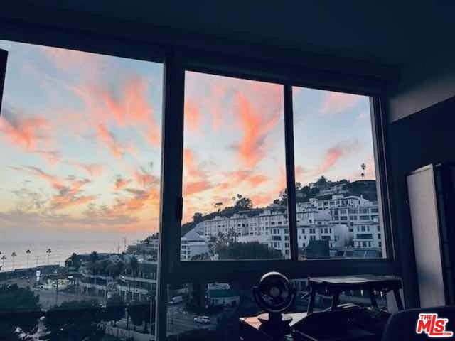 17350 W Sunset Boulevard 305, Pacific Palisades, CA 90272