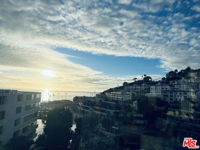 17350 W Sunset Boulevard 305, Pacific Palisades, CA 90272