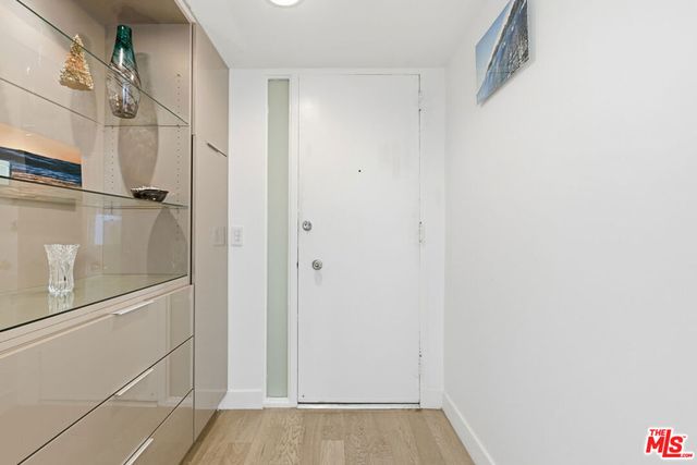 17350 W Sunset Boulevard 305, Pacific Palisades, CA 90272