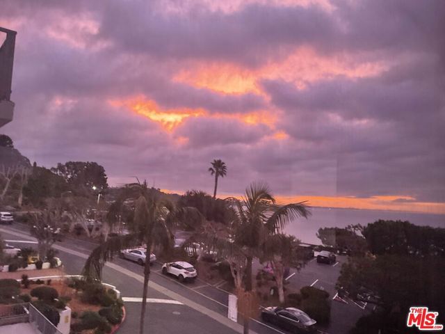 17350 W Sunset Boulevard 305, Pacific Palisades, CA 90272