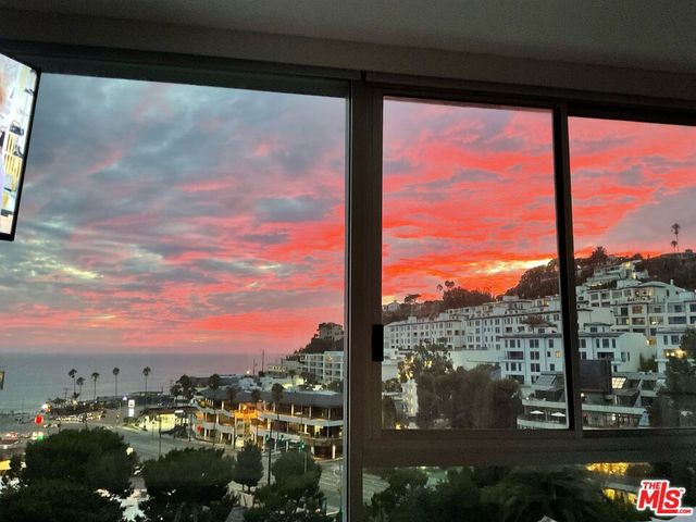 17350 W Sunset Boulevard 305, Pacific Palisades, CA 90272