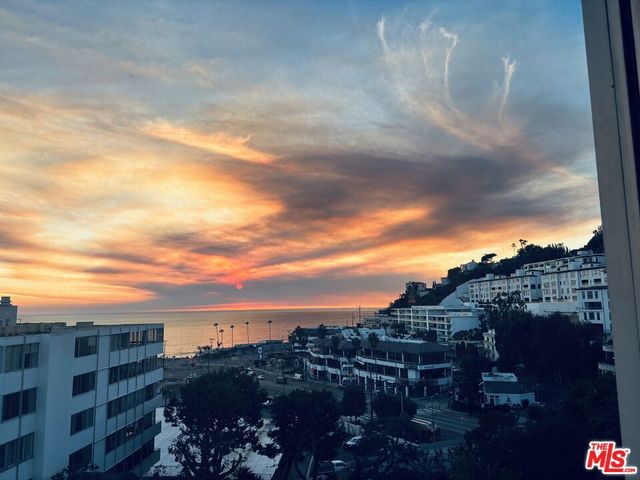 17350 W Sunset Boulevard 305, Pacific Palisades, CA 90272