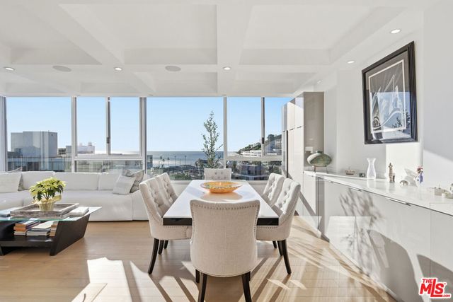 17350 W Sunset Boulevard 305, Pacific Palisades, CA 90272