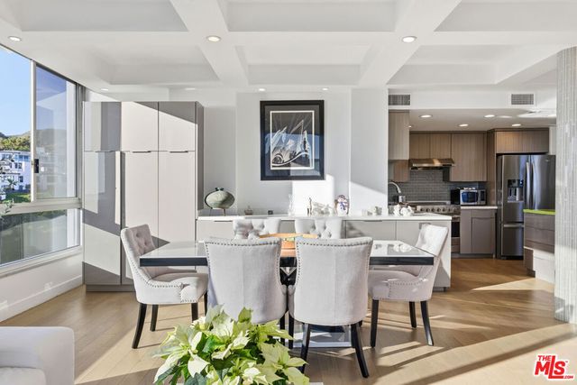 17350 W Sunset Boulevard 305, Pacific Palisades, CA 90272