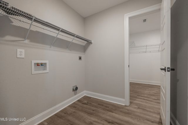 9724 West Oaklawn Road, Biloxi, MS 39532