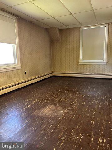 533 B ST, King Of Prussia, PA 19406