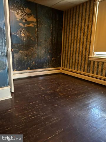 533 B ST, King Of Prussia, PA 19406