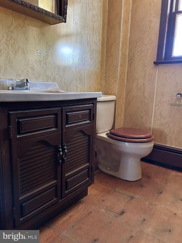 533 B ST, King Of Prussia, PA 19406