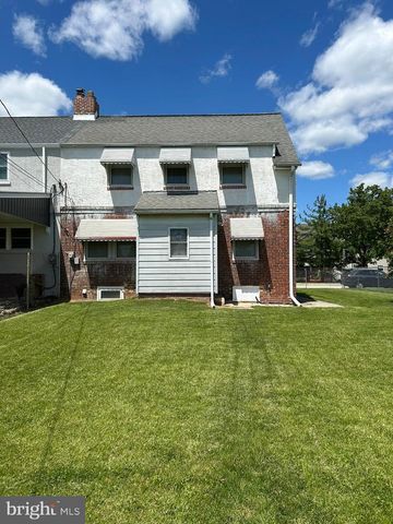 533 B ST, King Of Prussia, PA 19406
