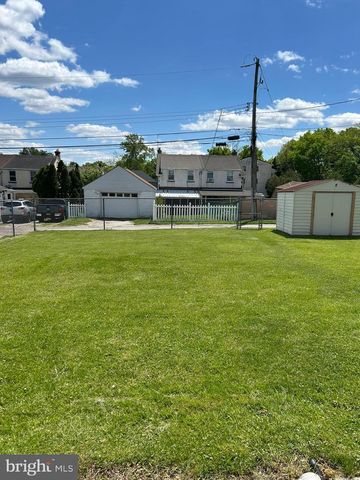 533 B ST, King Of Prussia, PA 19406