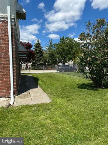 533 B ST, King Of Prussia, PA 19406