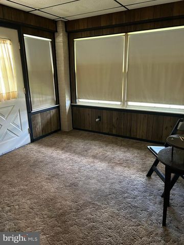 533 B ST, King Of Prussia, PA 19406