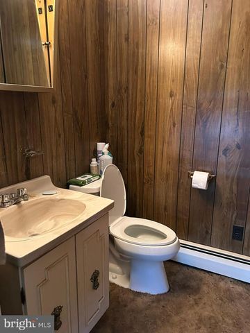 533 B ST, King Of Prussia, PA 19406