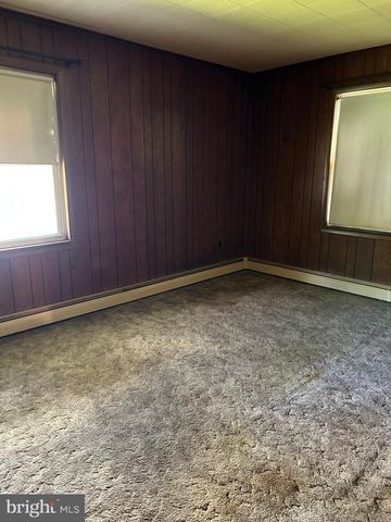 533 B ST, King Of Prussia, PA 19406