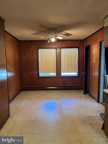 533 B ST, King Of Prussia, PA 19406