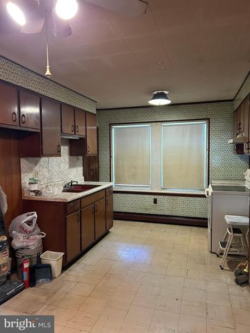 533 B ST, King Of Prussia, PA 19406