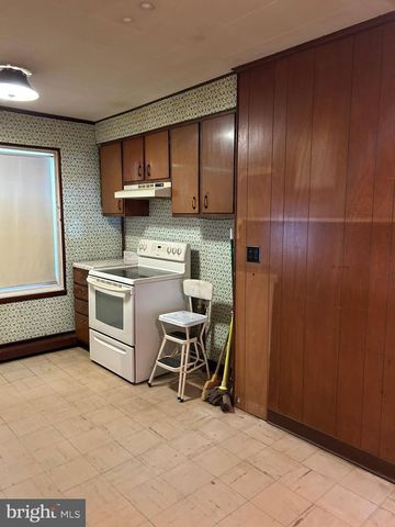 533 B ST, King Of Prussia, PA 19406
