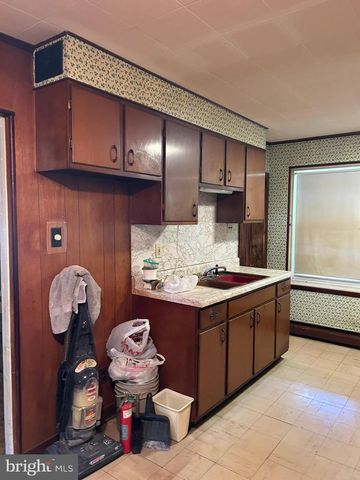 533 B ST, King Of Prussia, PA 19406