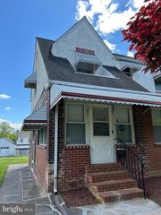 533 B ST, King Of Prussia, PA 19406