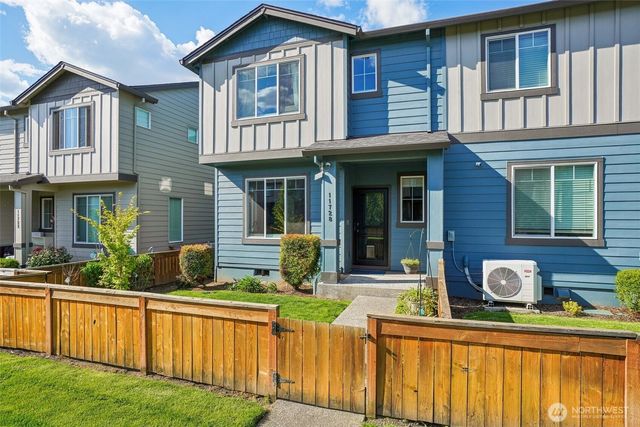11728 NE 22nd Way, Vancouver, WA 98684