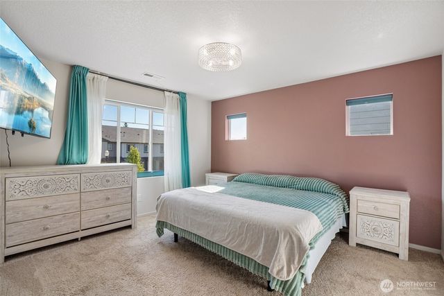 11728 NE 22nd Way, Vancouver, WA 98684