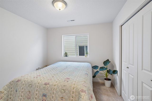 11728 NE 22nd Way, Vancouver, WA 98684