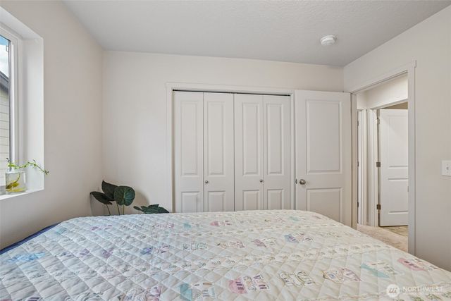 11728 NE 22nd Way, Vancouver, WA 98684