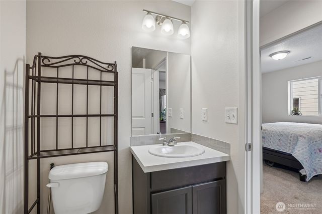 11728 NE 22nd Way, Vancouver, WA 98684