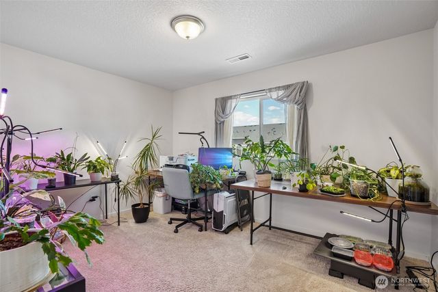 11728 NE 22nd Way, Vancouver, WA 98684