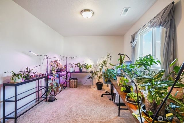 11728 NE 22nd Way, Vancouver, WA 98684