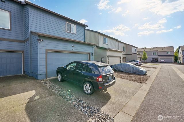 11728 NE 22nd Way, Vancouver, WA 98684