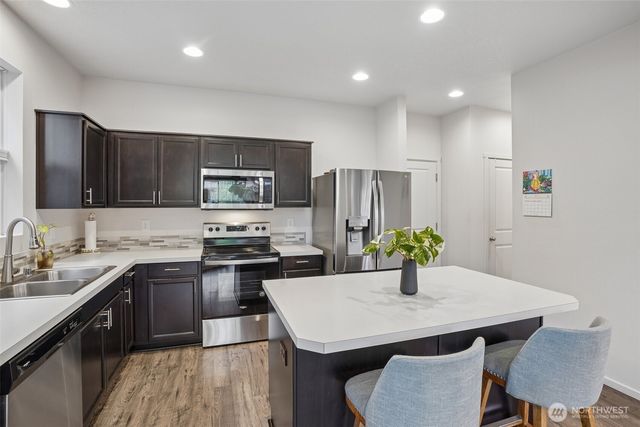11728 NE 22nd Way, Vancouver, WA 98684