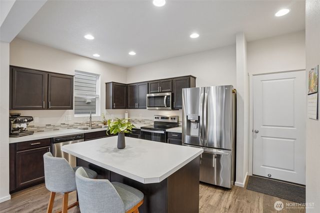 11728 NE 22nd Way, Vancouver, WA 98684