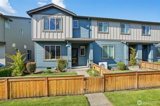 11728 NE 22nd Way, Vancouver, WA 98684