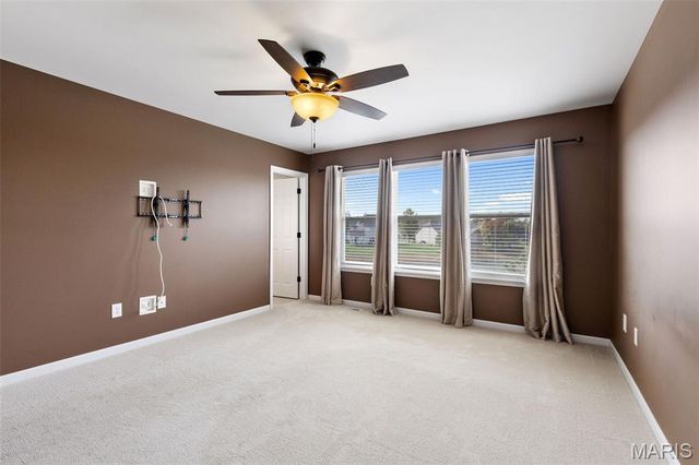 3361 Timbercross Place, St Charles, MO 63301