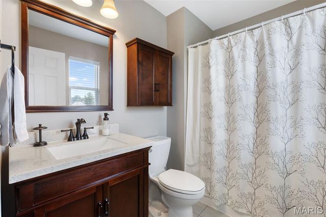 3361 Timbercross Place, St Charles, MO 63301